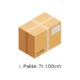 L-Pakke